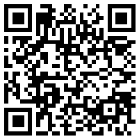 QR Code for bitcoin:bitcoin:dash:XtzDxRuvKUrtr9X25wtHGuyn7Bmc41ogr6