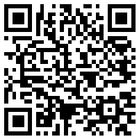 QR Code for bitcoin:bitcoin:dash:XtzEeLpgTG2rQYiAcFSH36RB9eL42GsptV