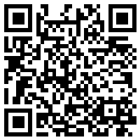 QR Code for bitcoin:bitcoin:dash:XtzF9TNbJmeVCnWuVKAesd643hwjsuD559