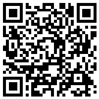 QR Code for bitcoin:bitcoin:dash:XtzF9feZWMdFKLE9MGjn8hNBhaxcds1Y5w