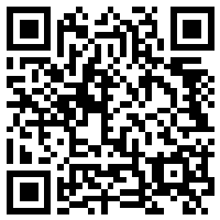 QR Code for bitcoin:bitcoin:dash:XtzFKdDhckSVGSm2wxypyELw7XxFgCeVft