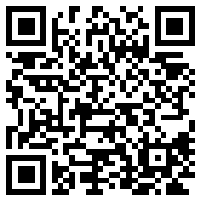 QR Code for bitcoin:bitcoin:dash:XtzFQKbbDVxFHHSTS25fRajL6AHE9aNfzc