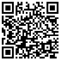 QR Code for bitcoin:bitcoin:dash:XtzFgovP8Rc5vrdZAV7LogMA6rcmvsW1Ha