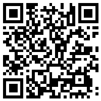 QR Code for bitcoin:bitcoin:dash:XtzFnP9rohePDgeRo71Dhx5ixss7bk4952