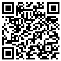 QR Code for bitcoin:bitcoin:dash:XtzG7k3iyQmDRfaioNx7PYcTFWQqKQXJS4