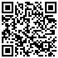 QR Code for bitcoin:bitcoin:dash:XtzGZ3M3UbAWHn3wU5Rrg2s6fRucHbVsQQ