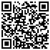 QR Code for bitcoin:bitcoin:dash:XtzH2s78cqxX7zSCKWASRugcDTRkgexZ5W