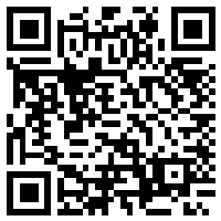 QR Code for bitcoin:bitcoin:dash:XtzHDS33Lsfvda27tfqanWDWSYqZgemm2G