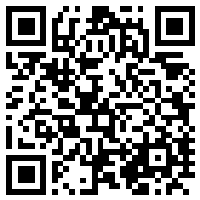 QR Code for bitcoin:bitcoin:dash:XtzJEqbEC7uvJRCb7q9bXfx2LR7RRSmZ4Z