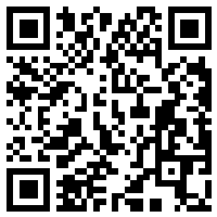 QR Code for bitcoin:bitcoin:dash:XtzJpY1cNatBDPUWQ446fCUYmtqeAsTrjp