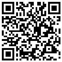 QR Code for bitcoin:bitcoin:dash:XtzKK8W9B1o5d2byYa7jaME2RYdJzoohmG