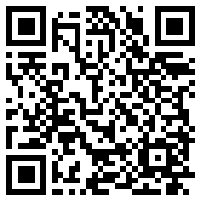 QR Code for bitcoin:bitcoin:dash:XtzKyCfvPDUChA7s6G9SBbnyQyBf8LPJfA
