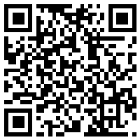 QR Code for bitcoin:bitcoin:dash:XtzMEMFPgfDpYDPPRi64wPyxHuQXsZUqiQ