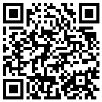 QR Code for bitcoin:bitcoin:dash:XtzP7JmCp49eGkMMdr8FAh4aaPGJQvKFSc