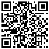 QR Code for bitcoin:bitcoin:dash:XtzPpzX8eVw43bQEaC2oWP23SWb26ymJyo