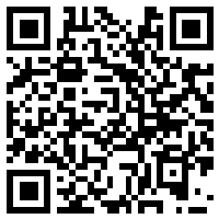 QR Code for bitcoin:bitcoin:dash:XtzQGT4Pimvs9aJMqjGPguA2Tf9jVQvCsB