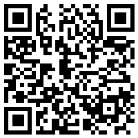 QR Code for bitcoin:bitcoin:dash:XtzS93T34ViJpmHiRLGa2ex77r5eFRbHp1