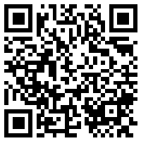 QR Code for bitcoin:bitcoin:dash:XtzSpXxwx4G5jMYL4Qe66dF6E7upTsMLwW