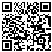 QR Code for bitcoin:bitcoin:dash:XtzSsE36eLyVWabUPnePyXqqJQroYzwHH4
