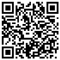 QR Code for bitcoin:bitcoin:dash:XtzT15VDHXY1UN641ARYSmfckjG1TtffV8