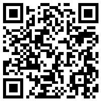 QR Code for bitcoin:bitcoin:dash:XtzT5hdaFJibfuN49k64ofVAVScmFtrJYZ