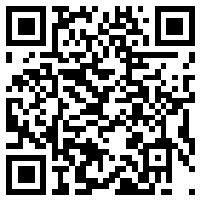 QR Code for bitcoin:bitcoin:dash:XtzTBjqn1UYpXSybSB9fPEjj92DEHaFvsr