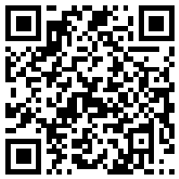 QR Code for bitcoin:bitcoin:dash:XtzTJ8wNv2SjPWKAjsfoCsrytceZVEncTU