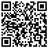QR Code for bitcoin:bitcoin:dash:XtzUbMBPATsLLifTLMzcYzcKAznvRoSFi8