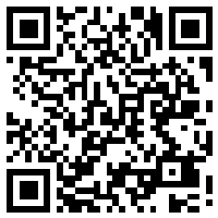 QR Code for bitcoin:bitcoin:dash:XtzVBA8TubnS8aQyoav3RRCBopbiQYXG6b