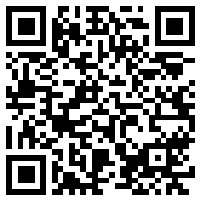 QR Code for bitcoin:bitcoin:dash:XtzWUCntRhKp8SWLSCKvuvfCdsMFYZo8qf