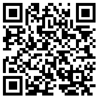 QR Code for bitcoin:bitcoin:dash:XtzWsSm4gaCDnSmDu1bGXwazUAT1LQfHRf