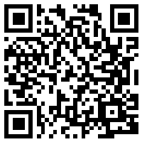 QR Code for bitcoin:bitcoin:dash:XtzWwy8vqmEdERgeMGPrdJQvTYmAeqT19C