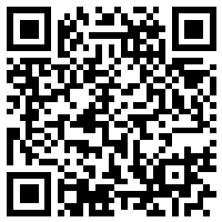QR Code for bitcoin:bitcoin:dash:XtzXSpfm9d2jcJpoPvbZvH2fTpAteD7xGc