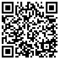 QR Code for bitcoin:bitcoin:dash:XtzXcDhPLtvQaAtxY2EfxPYHiH85Q2eb4h