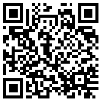 QR Code for bitcoin:bitcoin:dash:XtzYKgDi8C2KVqwpdtdhFVz3LNDS93dUAp