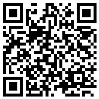 QR Code for bitcoin:bitcoin:dash:XtzahQ5pFfBjrrfbxbh3NJsnyXnPyTdJdh