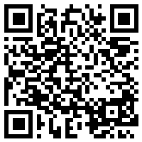 QR Code for bitcoin:bitcoin:dash:XtzarWpadnVB8ev9sirfCTGhXzdPBTRCVs