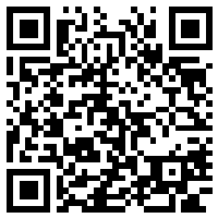 QR Code for bitcoin:bitcoin:dash:Xtzc77pR2Csem6YTU69KmuKxtaKC9ZHTGj