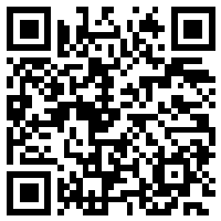 QR Code for bitcoin:bitcoin:dash:XtzcE9tNJvKSBdJBXMCmrqMoKPzJa3cEyM