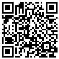 QR Code for bitcoin:bitcoin:dash:XtzcoTMCuoK4kfdSyrigV692tkVL7mF9LQ