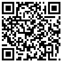 QR Code for bitcoin:bitcoin:dash:XtzgUdsBhyeGUVCYbUtYYPb9KqoZQiEY5n