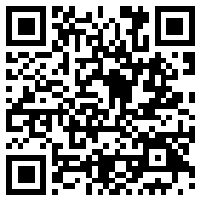 QR Code for bitcoin:bitcoin:dash:XtzjDcsUo5tR4bGoqfuTwMu6vurbPg2cc6