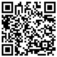 QR Code for bitcoin:bitcoin:dash:XtzjNo8fDLT7jV4ecZJSdusQKZQ5d8BMWq