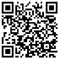 QR Code for bitcoin:bitcoin:dash:Xtzjpcajc1GDYHVAG3ifN9YXBASbtGaTW9