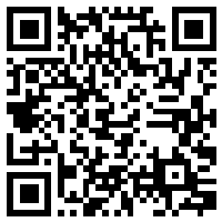 QR Code for bitcoin:bitcoin:dash:XtzjvRugPycp9PsMKoqkeTDc9byEEeDCKY