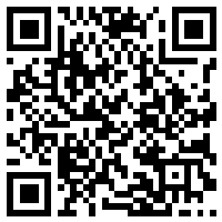 QR Code for bitcoin:bitcoin:dash:XtzkA85cucxMKvWLHAM6YuvULiDsMzcyTF