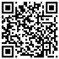 QR Code for bitcoin:bitcoin:dash:XtzkiAP2DCQedtsVa84KgcnVMoQAmJAtcT