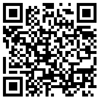 QR Code for bitcoin:bitcoin:dash:XtzmcUGcT5j7bZR9Gwj4r43KinApsMvorC