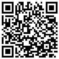 QR Code for bitcoin:bitcoin:dash:Xtzn53YPJcrmSunrya7MC7e9vXMDiiG7vu