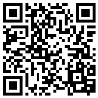 QR Code for bitcoin:bitcoin:dash:XtznCFbd8qNMcRRGiNPAtgu1ufWN5DjKvQ
